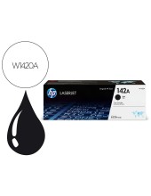 W1420A TONER HP 142A LASERJET M110/MFP M140 NG.950 PG.