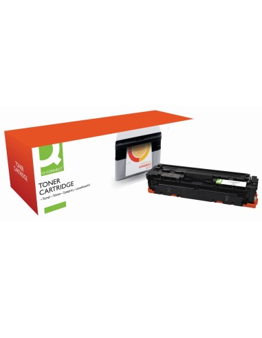 CF410A TONER Q-CON. HP NG. 2300 PG. COMP.