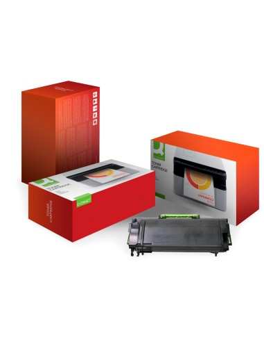 CF363A TONER CLOVER HP MAG. 5000 PG. COMP.