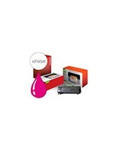 CF413A TONER CLOVER HP MAG. 2300 PG. COMP. 2