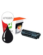 CF279A TONER Q-CON. HP NG. 1000 PG. COMP.