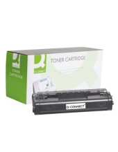 C4092A TONER Q-CON. HP NG. 2500 PG. COMP.