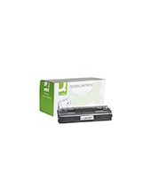 C4092A TONER Q-CON. HP NG. 2500 PG. COMP. 2