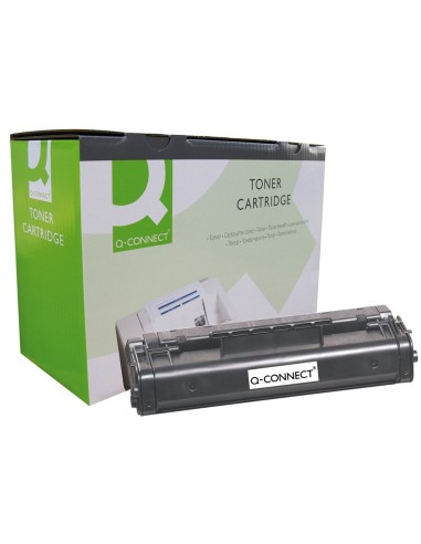 C4092A TONER Q-CON. HP NG. 2500 PG. COMP.