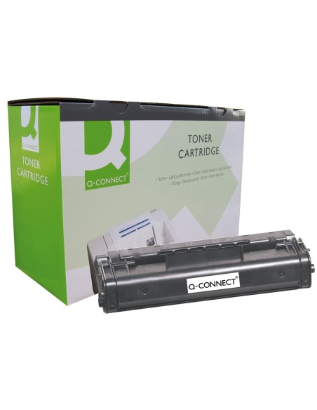 C4092A TONER Q-CON. HP NG. 2500 PG. COMP.