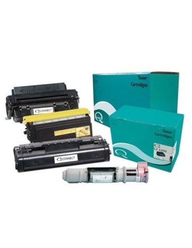 Q2610A TONER Q-CON. HP NG. 6000 PG. COMP.