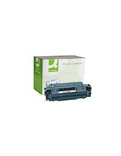 Q2610A TONER Q-CON. HP NG. 6000 PG. COMP. 2