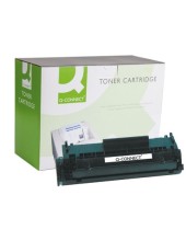 Q2612A TONER Q-CON. HP NG. 2000 PG. COMP.