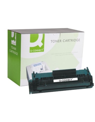 Q2612A TONER Q-CON. HP NG. 2000 PG. COMP.