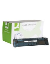 Q5949A TONER Q-CON. HP NG. 2500 PG. COMP.