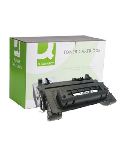 KF10815 TONER Q-CON.HP CC364A LASERJET 4015/4515 10.000PAG-