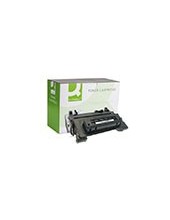 KF10815 TONER Q-CON.HP CC364A LASERJET 4015/4515 10.000PAG- 2