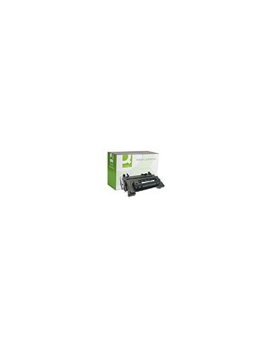 KF10815 TONER Q-CON.HP CC364A LASERJET 4015/4515 10.000PAG-