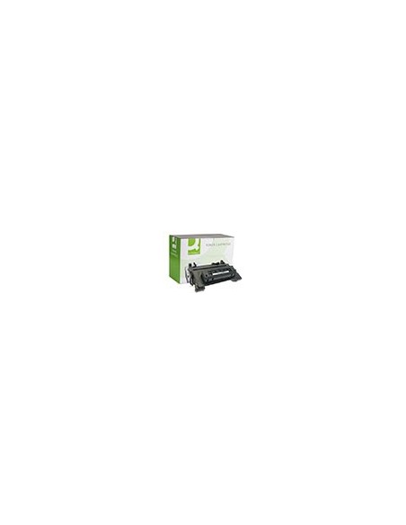 KF10815 TONER Q-CON.HP CC364A LASERJET 4015/4515 10.000PAG-