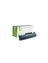 KF14573 TONER Q-CON.HP CB436A LASERJET /P1505N/M1120MFP/M1522MFP/MFP 2