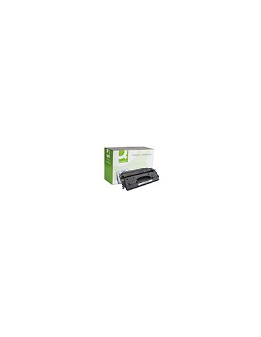 KF14572 TONER Q-CON.HP CE505X LASERJET