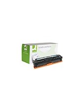 KF10822 TONER Q-CON.HP CB541A LASER JET 1215/1515/1518 1.400PAG 2