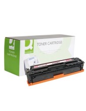 KF10823 TONER Q-CON.HP CB543A LASER JET 1215/1515/1518 1.400PAG