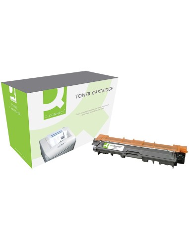 TN-241BK TONER Q-CON. BROTHER NG. 2500 PG.