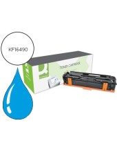 CF211A TONER Q-CON. HP CIAN 1800 PG. COMP.