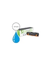 CF211A TONER Q-CON. HP CIAN 1800 PG. COMP. 2
