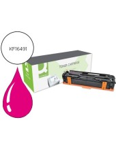 CF213A TONER Q-CON. HP MAG. 1800 PG. COMP.