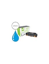 CE411A TONER Q-CON. HP CIAN 2600 PG. COMP. 2