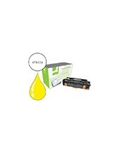 CE412A TONER Q-CON. HP AM. 2600 PG. COMP. 2