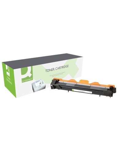 TN-1050 TONER Q-CON. BROTHER NG. 1000 PG.