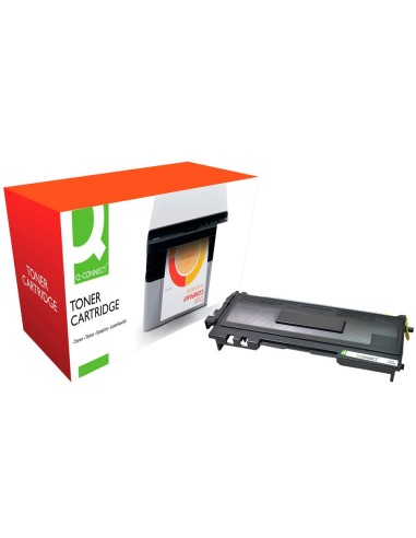 TN-2010 TONER BROTHER NG.1000 PG. COMP