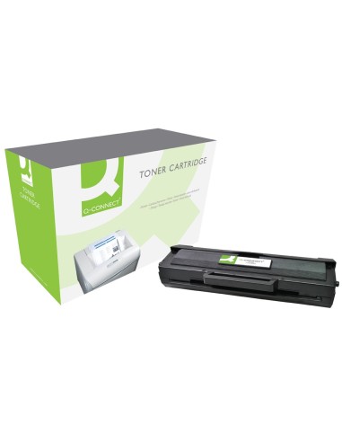 SU737A TONER SAMSUNG MLT-D1042XELS NG.1500 PG. COMP.