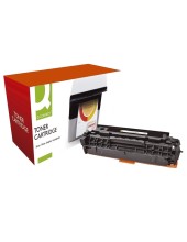 CC530A TONER Q-CON. HP NG. 3000 PG. COMP.