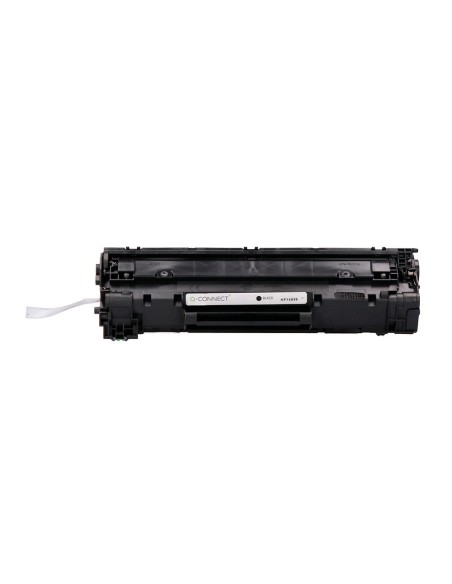 CE285A TONER Q-CON. HP NG. 1600 PG. COMP.