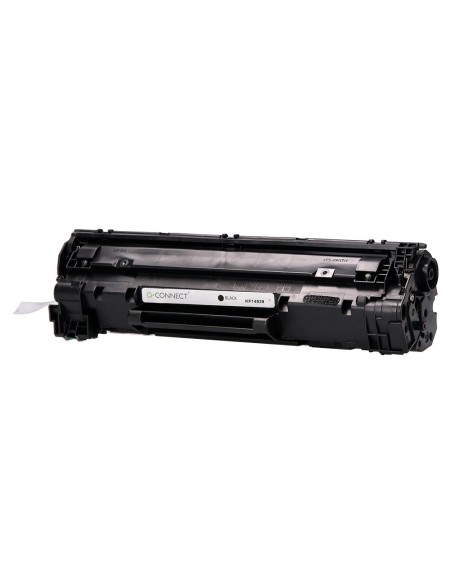 CE285A TONER Q-CON. HP NG. 1600 PG. COMP.