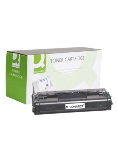 CE278A TONER Q-CON. HP NG. 2100 PG. COMP.