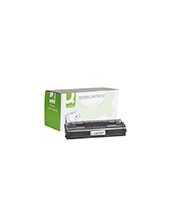 CE278A TONER Q-CON. HP NG. 2100 PG. COMP. 2