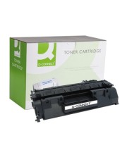 CF280X TONER Q-CON. HP NG. 6900 PG. COMP.