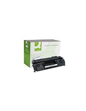 CF280X TONER Q-CON. HP NG. 6900 PG. COMP. 2