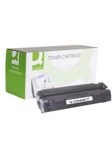 TONER Q-CON. HP M125NW/127FW NG. 1500 PG. COMP.