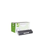 TONER Q-CON. HP M125NW/127FW NG. 1500 PG. COMP. 2