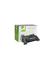 CE390A TONER Q-CON. HP NG. 10000 PG. COMP. 2