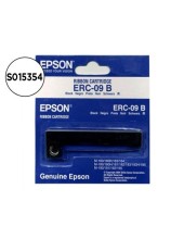 C43S015354 CINTA EPSON ERC-09B NG.