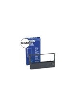C43S015371 CINTA EPSON ERC-23B NG. 2