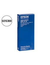 C43S015369 CINTA EPSON ERC-31B NG.