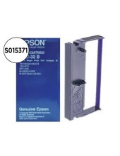 C43S015371 CINTA EPSON ERC-32B TM-H6000 NG.