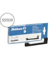 551309 CINTA PELIKAN EPSON HX 20 NG.