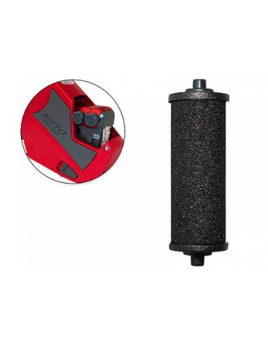 RODILLO ENTINTADOR METO 14.26 MOD. EAGLE