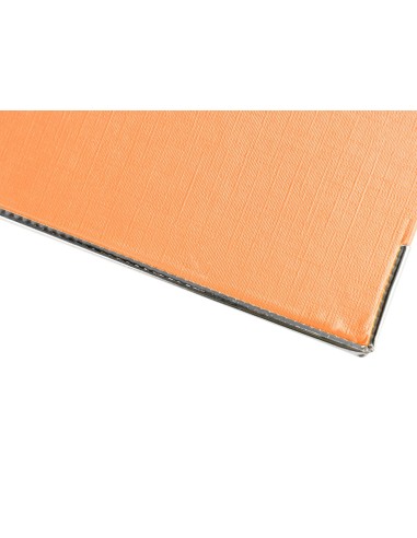 ARCHIVADOR ESTRECHO PALANCA DOCUMENTA FL PVC RADO LOMO 52MM NJ.