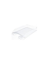 BANDEJA SOBREM.PLASTICO Q-CON.TPTE. 2