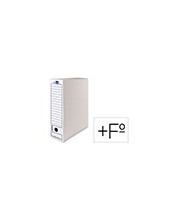CAJA ARCHIVO DEFINITIVO 105 FL.PROLONGADO 2